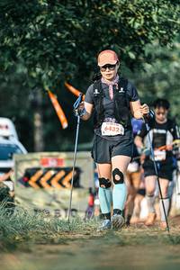 BIB: 
                            <button type="button" onclick="openModal(25974767)" class="btn btn-primary btn-sm float-right btn-popup" data-toggle="modal" data-target=".modal-high-quality">
                        <i class="fas fa-shopping-cart"></i> Add to Cart
                    </button>
                                            <button type="button" onclick="isThisMe(25974767, true)" class="btn btn-success btn-sm float-right btn-popup btn-isme hidden" data-toggle="tooltip" data-placement="bottom" title="นี่คือรูปของคุณใช่ไหม คลิกที่นี่เพื่อเอาเข้าอัลบั้ม">
                        <i class="fas fa-plus"></i> Add to album
                    </button>
                    <button type="button" onclick="isThisMe(25974767, false)" class="btn btn-warning btn-sm float-right btn-popup btn-isnotme hidden">
                        <i class="fas fa-ban"></i> Remove from album
                    </button>